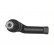 Tie Rod End VO-ES-1507 Moog