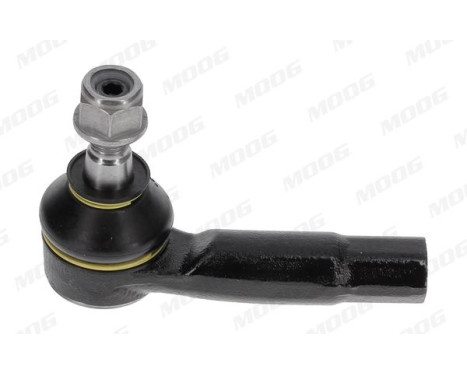 Tie Rod End VO-ES-1507 Moog, Image 2