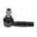 Tie Rod End VO-ES-1507 Moog, Thumbnail 2