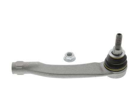 Tie Rod End VO-ES-15287 Moog