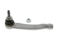 Tie Rod End VO-ES-15288 Moog