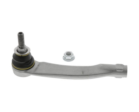 Tie Rod End VO-ES-15288 Moog