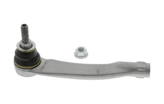 Tie Rod End VO-ES-15288 Moog
