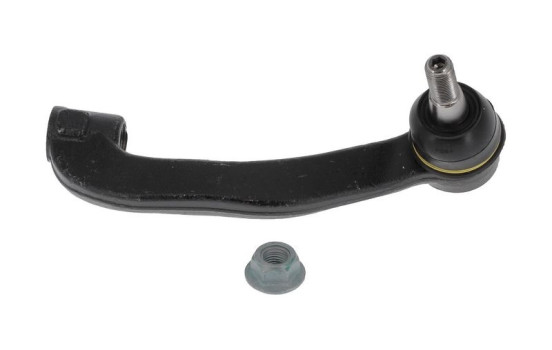 Tie Rod End VO-ES-15733 Moog