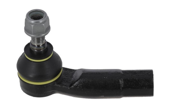 Tie rod end VO-ES-17897 Moog