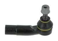 Tie rod end VO-ES-17898 Moog
