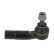 Tie rod end VO-ES-17898 Moog