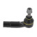 Tie rod end VO-ES-17898 Moog, Thumbnail 2