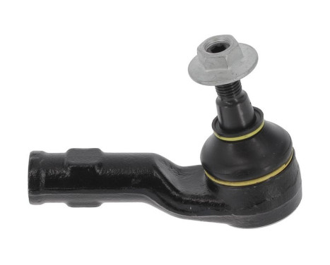 Tie rod end VO-ES-17920 Moog