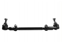 Tie Rod End VO-ES-1835 Moog