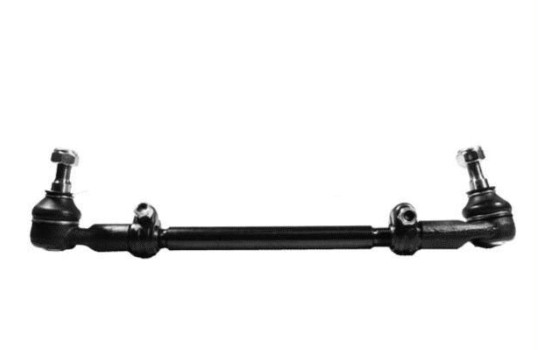 Tie Rod End VO-ES-1835 Moog