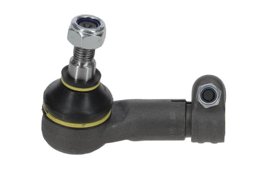 Tie Rod End VO-ES-1835 Moog, Image 2