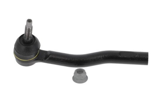Tie rod end VO-ES-18547 Moog