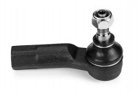 Tie Rod End VO-ES-1868 Moog