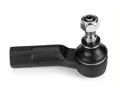 Tie Rod End VO-ES-1868 Moog