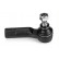 Tie Rod End VO-ES-1868 Moog