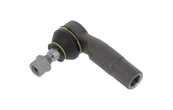 Tie Rod End VO-ES-1869 Moog, Image 5