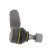 Tie Rod End VO-ES-1869 Moog, Thumbnail 8