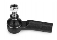 Tie Rod End VO-ES-1869 Moog