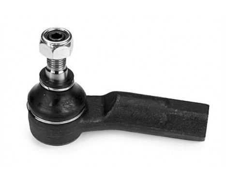 Tie Rod End VO-ES-1869 Moog