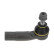 Tie Rod End VO-ES-1869 Moog, Thumbnail 3