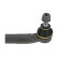 Tie Rod End VO-ES-1869 Moog, Thumbnail 3