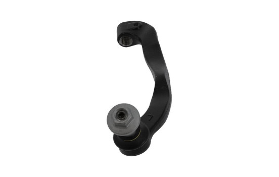 Tie Rod End VO-ES-2314 Moog, Image 6