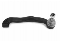 Tie Rod End VO-ES-2314 Moog