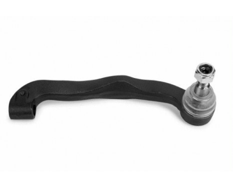 Tie Rod End VO-ES-2314 Moog