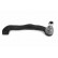 Tie Rod End VO-ES-2314 Moog