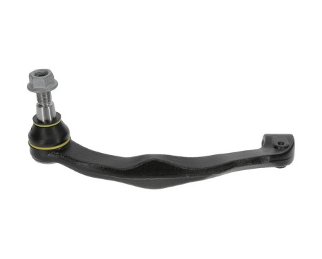 Tie Rod End VO-ES-2314 Moog, Image 2