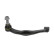 Tie Rod End VO-ES-2314 Moog, Thumbnail 2