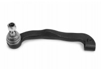 Tie Rod End VO-ES-2315 Moog