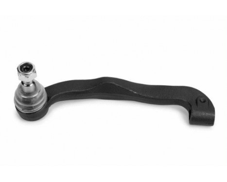 Tie Rod End VO-ES-2315 Moog