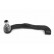 Tie Rod End VO-ES-2315 Moog