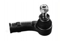 Tie Rod End VO-ES-2404 Moog