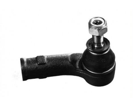 Tie Rod End VO-ES-2404 Moog