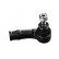 Tie Rod End VO-ES-2404 Moog