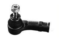 Tie Rod End VO-ES-2405 Moog