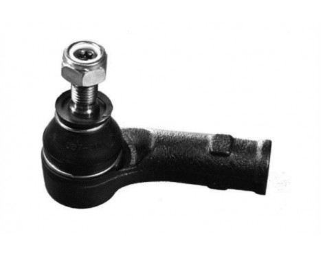 Tie Rod End VO-ES-2405 Moog