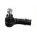 Tie Rod End VO-ES-2405 Moog