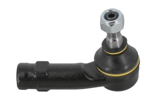 Tie Rod End VO-ES-2405 Moog, Image 2