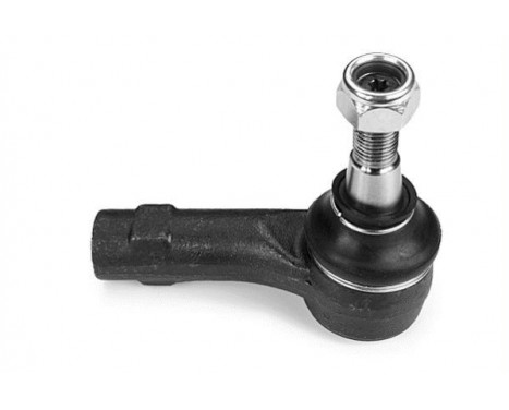 Tie Rod End VO-ES-3058 Moog