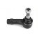 Tie Rod End VO-ES-3058 Moog