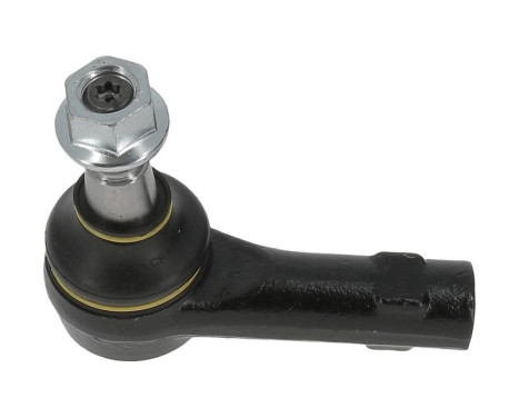 Tie Rod End VO-ES-3058 Moog, Image 2