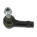 Tie Rod End VO-ES-3058 Moog, Thumbnail 2
