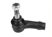 Tie Rod End VO-ES-3059 Moog