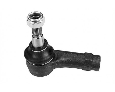 Tie Rod End VO-ES-3059 Moog