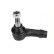 Tie Rod End VO-ES-3059 Moog