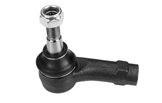 Tie Rod End VO-ES-3059 Moog
